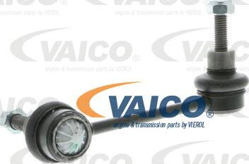 VAICO V40-0517 - Тяга / стійка, стабілізатор avtolavka.club
