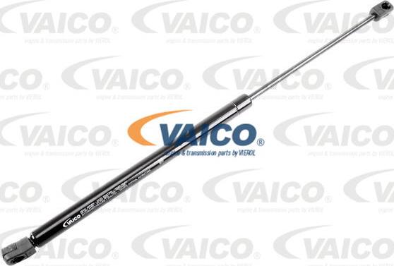 VAICO V40-0585 - Газова пружина, кришка багажник avtolavka.club