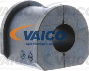 VAICO V40-0582 - Втулка, стабілізатор avtolavka.club