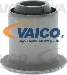 VAICO V40-0574 - Сайлентблок, важеля підвіски колеса avtolavka.club