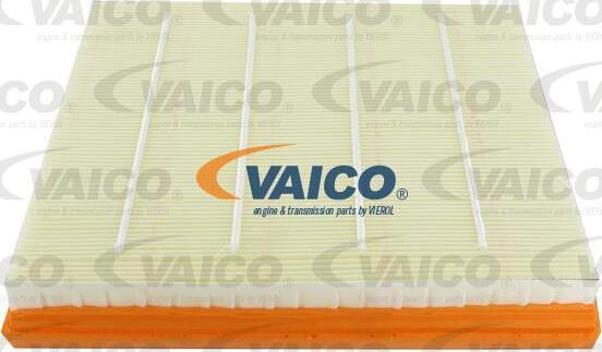 VAICO V40-0654 - Повітряний фільтр avtolavka.club