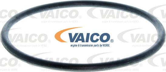 VAICO V40-0607 - Масляний фільтр avtolavka.club
