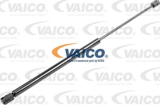 VAICO V40-0618 - Газова пружина, кришка багажник avtolavka.club