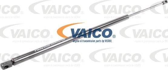 VAICO V40-0622 - Газова пружина, кришка багажник avtolavka.club