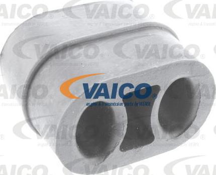 VAICO V40-0677 - Кронштейн, втулка, система випуску avtolavka.club