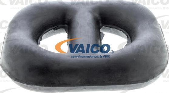 VAICO V40-0005 - Кронштейн, втулка, система випуску avtolavka.club