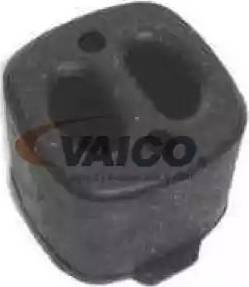 VAICO V40-0008 - Кронштейн, втулка, система випуску avtolavka.club