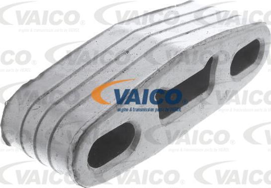 VAICO V40-0003 - Кронштейн, втулка, система випуску avtolavka.club