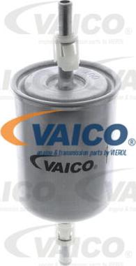 VAICO V40-0019 - Паливний фільтр avtolavka.club