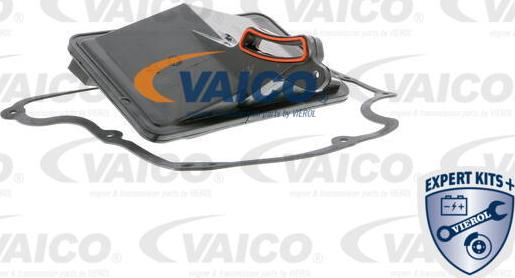 VAICO V40-0149 - Гідрофільтри, автоматична коробка передач avtolavka.club