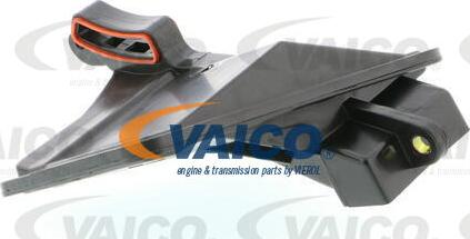 VAICO V40-0146 - Гідрофільтри, автоматична коробка передач avtolavka.club