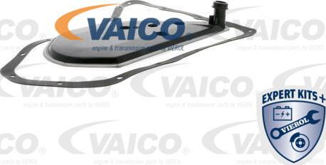 VAICO V40-0147 - Гідрофільтри, автоматична коробка передач avtolavka.club
