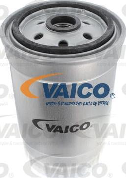 VAICO V40-0127 - Паливний фільтр avtolavka.club