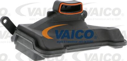 VAICO V40-0895 - Гідрофільтри, автоматична коробка передач avtolavka.club