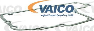 VAICO V40-0896 - Прокладка, масляний піддон автоматичної коробки передач avtolavka.club
