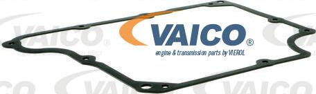 VAICO V40-0892 - Прокладка, масляний піддон автоматичної коробки передач avtolavka.club