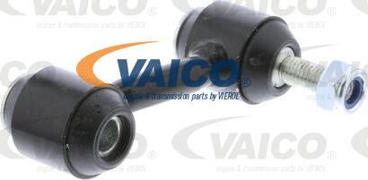 VAICO V40-0852 - Тяга / стійка, стабілізатор avtolavka.club