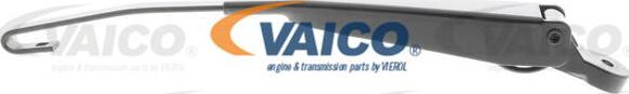 VAICO V40-0814 - Важіль склоочисника, система очищення вікон avtolavka.club