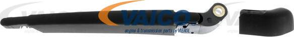 VAICO V40-0815 - Важіль склоочисника, система очищення вікон avtolavka.club