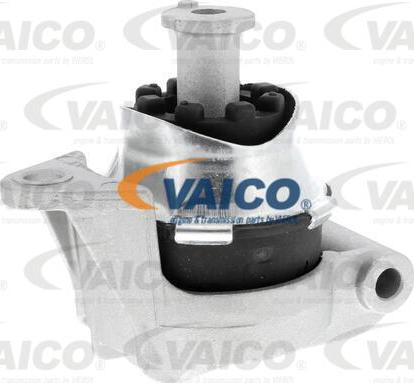 VAICO V40-0399 - Підвіска, автоматична коробка передач avtolavka.club