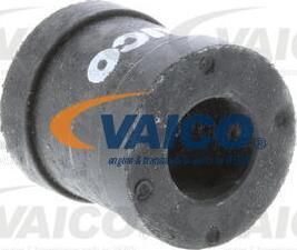VAICO V40-0336 - Втулка, стабілізатор avtolavka.club
