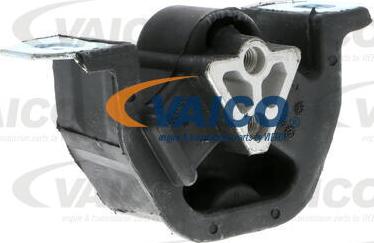 VAICO V40-0295 - Подушка, підвіска двигуна avtolavka.club