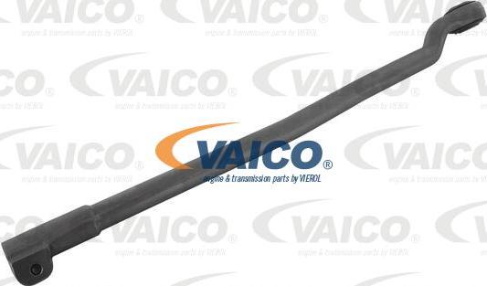 VAICO V40-0244 - Поперечна рульова тяга avtolavka.club