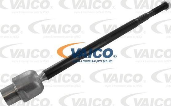 VAICO V40-0248 - Поперечна рульова тяга avtolavka.club