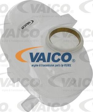 VAICO V40-0760 - Компенсаційний бак, охолоджуюча рідина avtolavka.club