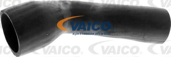 VAICO V40-1930 - Трубка нагнітається повітря avtolavka.club