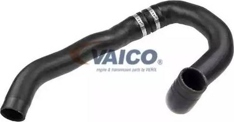 VAICO V40-1503 - Трубка нагнітається повітря avtolavka.club