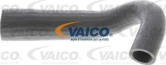 VAICO V40-1515 - Трубка нагнітається повітря avtolavka.club