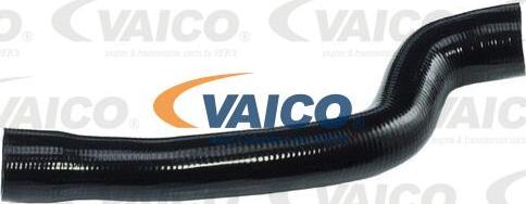 VAICO V40-1525 - Трубка нагнітається повітря avtolavka.club