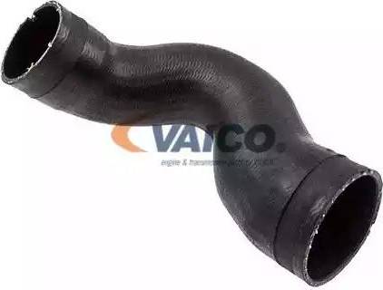 VAICO V40-1527 - Трубка нагнітається повітря avtolavka.club