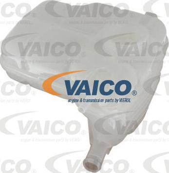 VAICO V40-1643 - Компенсаційний бак, охолоджуюча рідина avtolavka.club