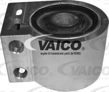 VAICO V40-1660 - Сайлентблок, важеля підвіски колеса avtolavka.club