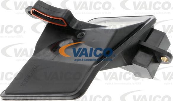 VAICO V40-1604 - Комплект деталей, зміна масла - автоматіческ.коробка передач avtolavka.club