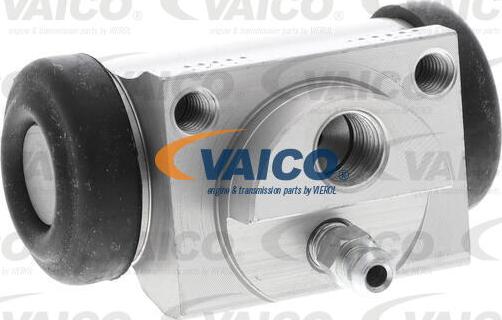 VAICO V40-1607 - Колісний гальмівний циліндр avtolavka.club