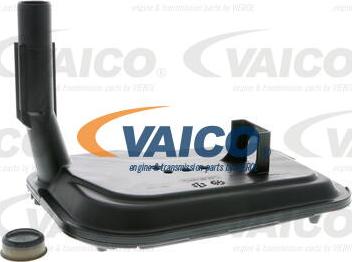 VAICO V40-1095 - Гідрофільтри, автоматична коробка передач avtolavka.club