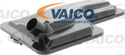 VAICO V40-1090 - Гідрофільтри, автоматична коробка передач avtolavka.club