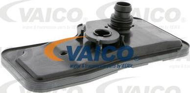 VAICO V40-1091 - Гідрофільтри, автоматична коробка передач avtolavka.club
