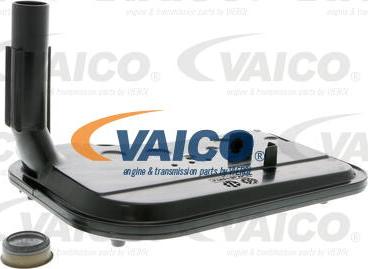 VAICO V40-1093 - Гідрофільтри, автоматична коробка передач avtolavka.club