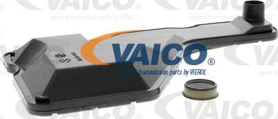 VAICO V40-1092 - Гідрофільтри, автоматична коробка передач avtolavka.club