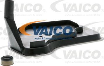 VAICO V40-1097 - Гідрофільтри, автоматична коробка передач avtolavka.club