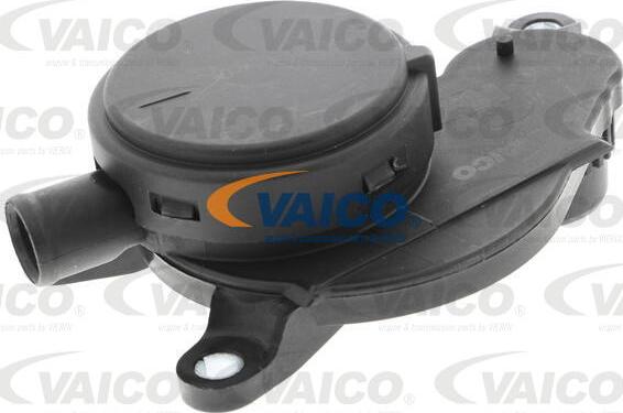VAICO V40-1045 - Клапан, відведення повітря з картера avtolavka.club