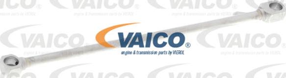 VAICO V40-10006 - Комплект ланцюга приводу распредвала avtolavka.club