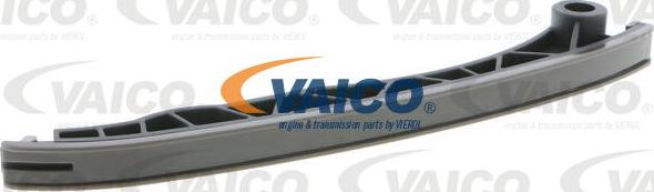 VAICO V40-10006 - Комплект ланцюга приводу распредвала avtolavka.club