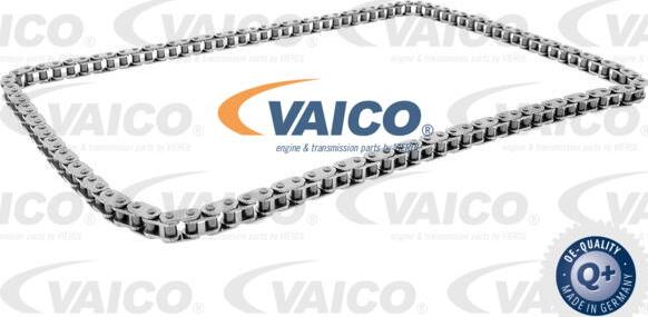 VAICO V40-10006 - Комплект ланцюга приводу распредвала avtolavka.club