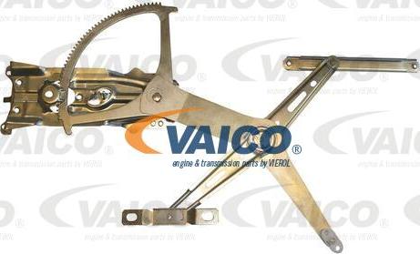 VAICO V40-1000 - Підйомний пристрій для вікон avtolavka.club