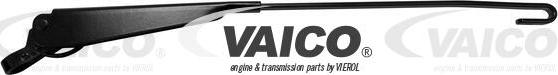 VAICO V40-1008 - Важіль склоочисника, система очищення вікон avtolavka.club